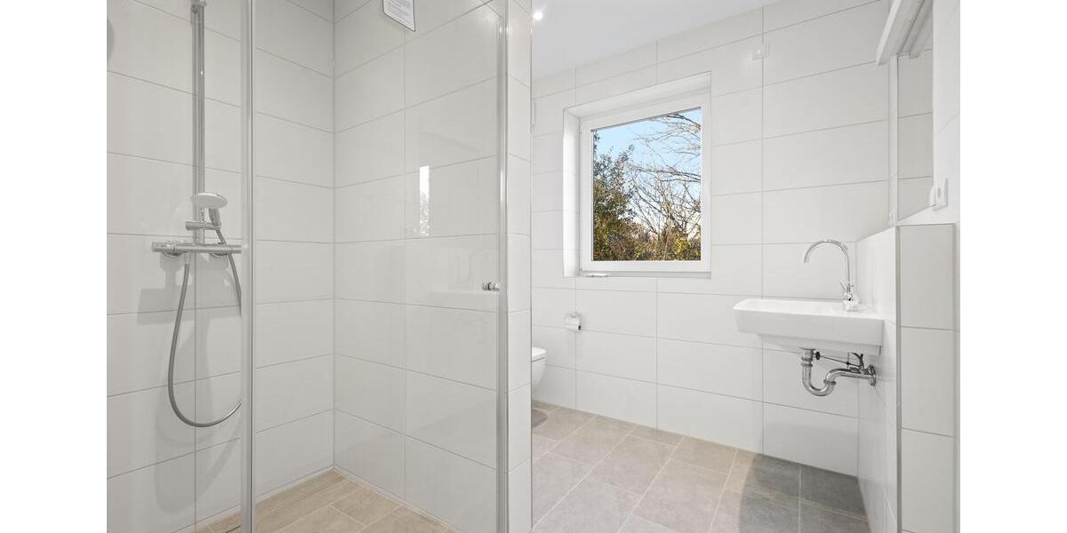 Erdgeschoßwohnung Lingen (Ems) - 3 Zimmer, 76 m&sup2;, 1.250&euro; | Angebot:24752861