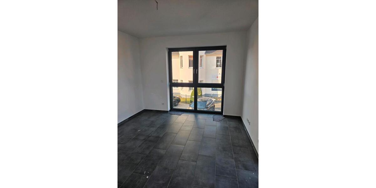 Etagenwohnung Lingen (Ems) Damaschke - 2 Zimmer, 68 m&sup2;, 720&euro; | Angebot:25872603