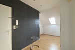 Großzügige 2-Zimmer Wohnung in guter Lage! - Dachgeschoßwohnung Rheine Rheine | Angebot:27705603