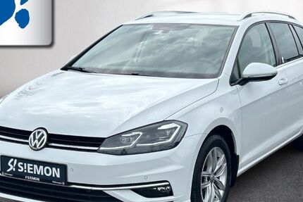 VW Golf 116.656 km 16.930 &euro; Ibbenbüren 49479