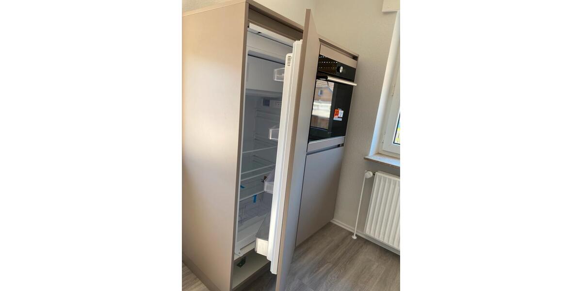 Etagenwohnung Freren - 3 Zimmer, 68 m&sup2;, 880&euro; | Angebot:25972264