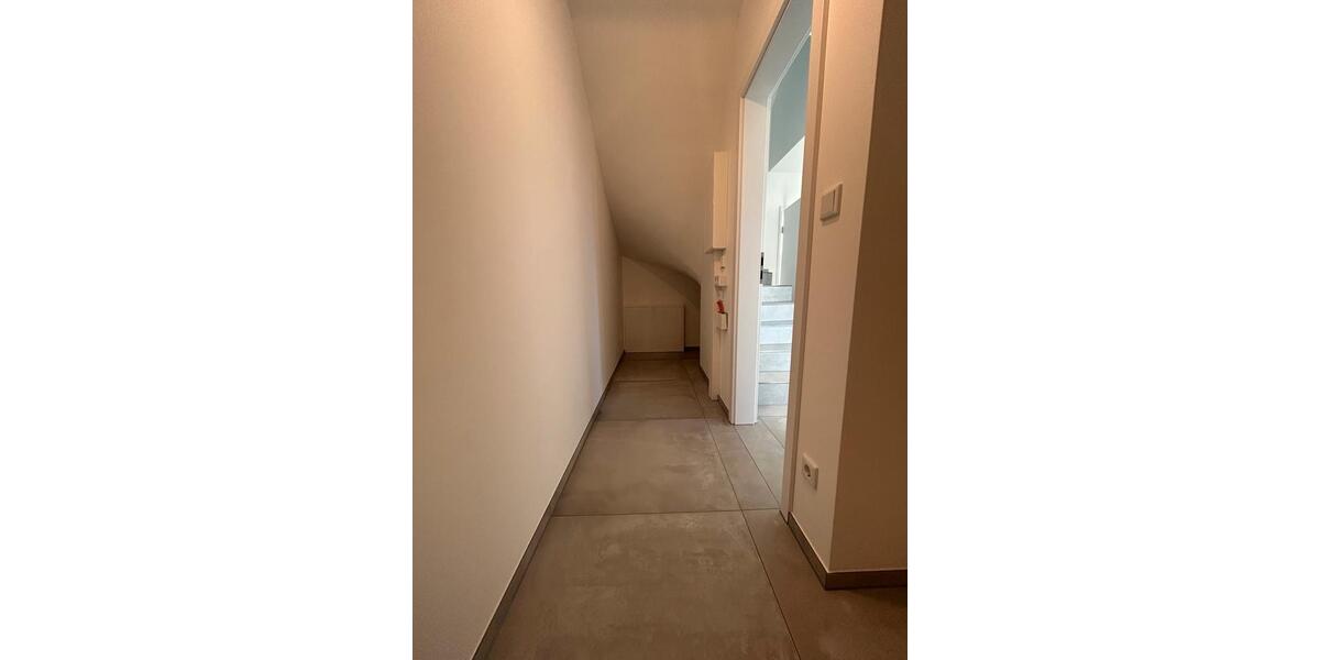 Etagenwohnung Rheine Gellendorf - 3 Zimmer, 75 m&sup2;, 990&euro; | Angebot:25887356