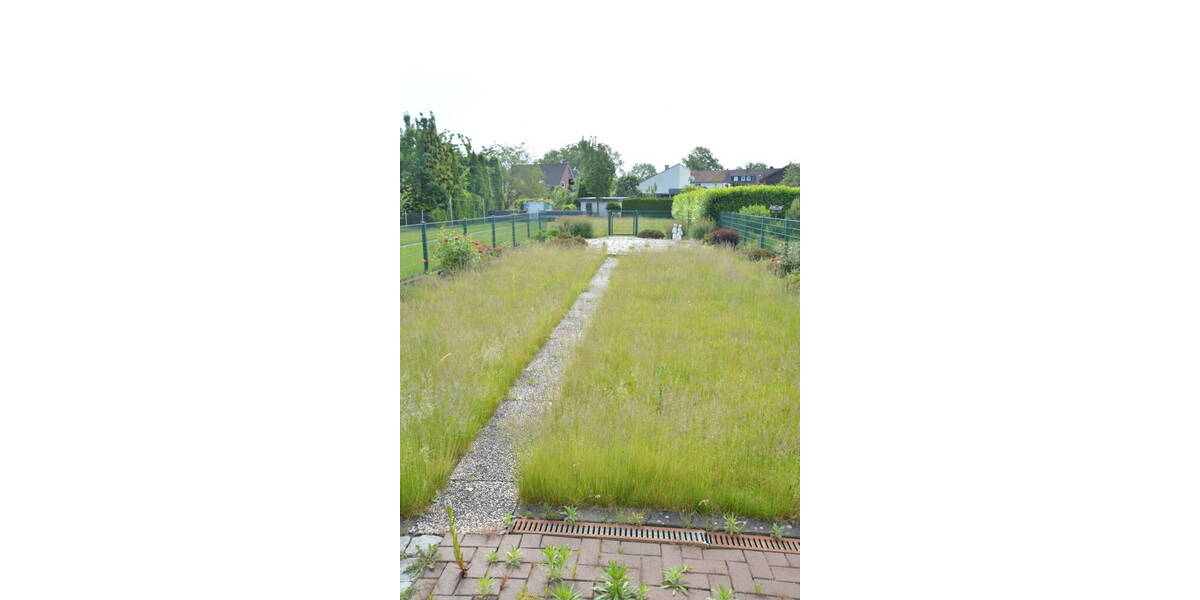 Doppelhaushälfte Rheine Altenrheine - 5 Zimmer, 134 m&sup2;, 289.000&euro; | Angebot:26787448