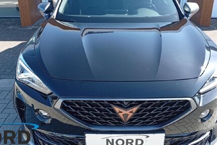 Cupra Formentor 28.461 km 22.450 &euro; Rheine 48432
