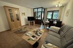 Erdgeschoßwohnung Lingen (Ems) Gauerbach - 2 Zimmer, 58 m&sup2;, 159.000&euro; | Angebot:25310772