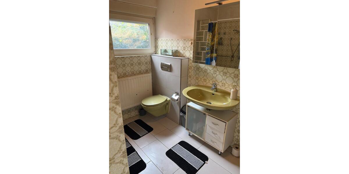 Einfamilienhaus Ochtrup - 6 Zimmer, 112 m&sup2;, 294.000&euro; | Angebot:26522173
