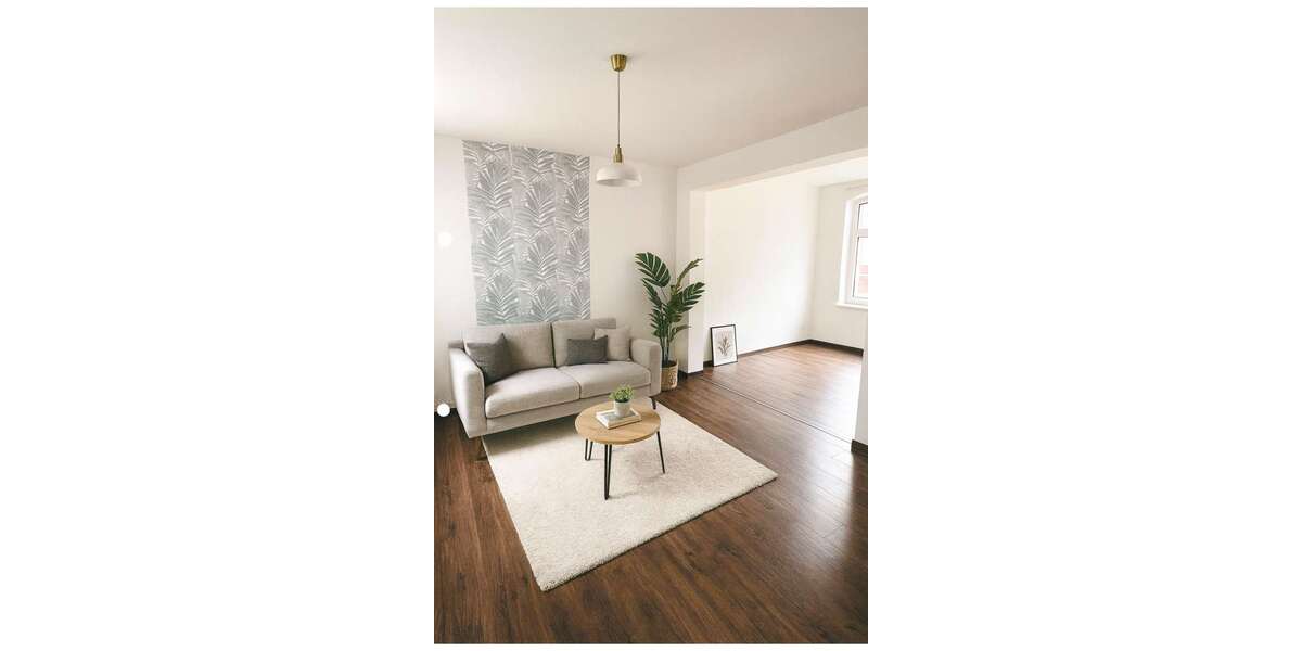 Einfamilienhaus Rheine Altenrheine - 5 Zimmer, 106 m&sup2;, 259.000&euro; | Angebot:23788649