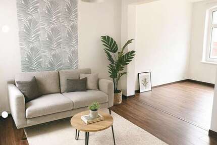 Haus Rheine Altenrheine - 5 Zimmer, 106 m&sup2;, 259.000&euro; | Angebot:23788649