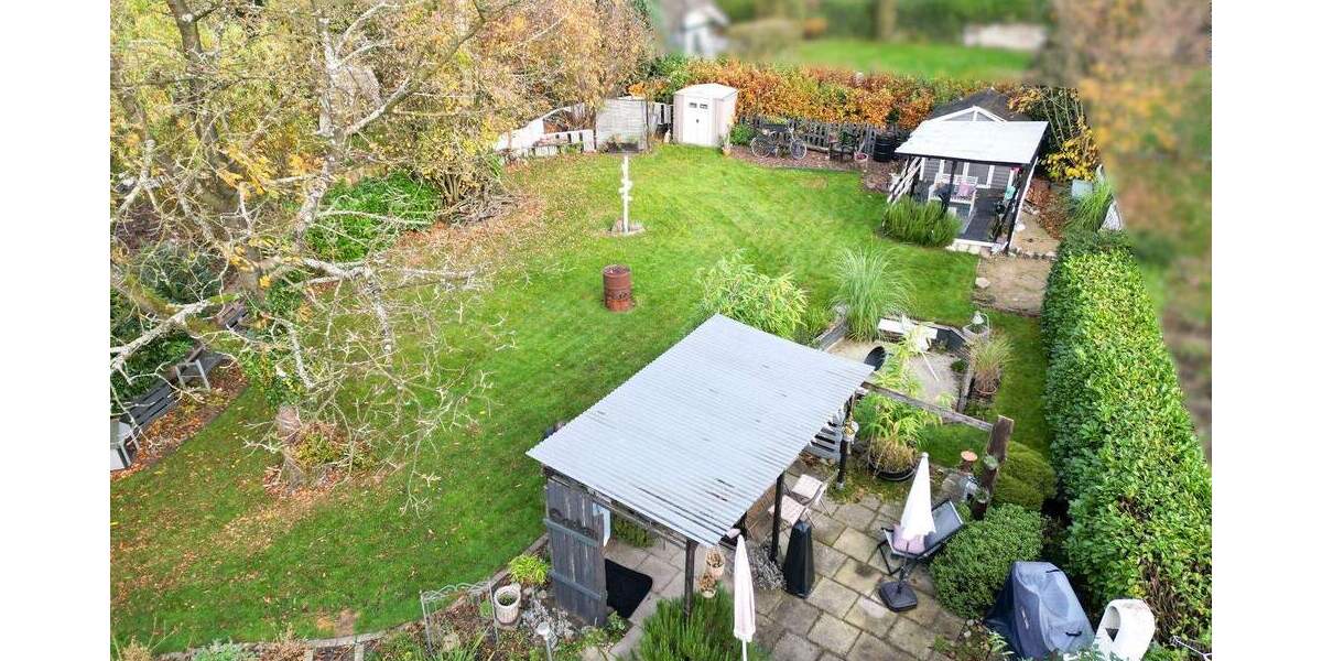 Doppelhaushälfte Ibbenbüren Stadt - 5 Zimmer, 120 m&sup2;, 329.000&euro; | Angebot:25741489