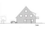 Dachgeschoßwohnung Heek - 4 Zimmer, 80 m&sup2;, 1.050&euro; | Angebot:27609701