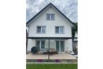 Einfamilienhaus Rheine Gellendorf - 7 Zimmer, 230 m&sup2;, 629.000&euro; | Angebot:27000208