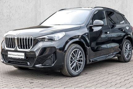 BMW X1 18.263 km 41.990 &euro; Emsdetten 48282