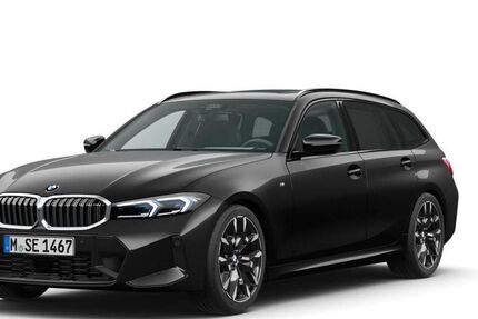 BMW 320 27.787 km 40.840 &euro; Ibbenbüren 49479
