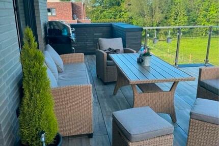 Haus Gronau (Westfahlen) - 2 Zimmer, 88 m&sup2;, 1.200&euro; | Angebot:27586954