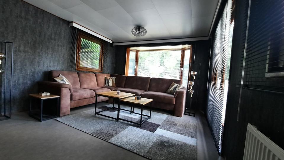 Etagenwohnung Bad Bentheim - 23.500&euro; | Angebot:25048317