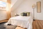 Etagenwohnung Lingen - 4 Zimmer, 87 m&sup2;, 199.000&euro; | Angebot:26862715