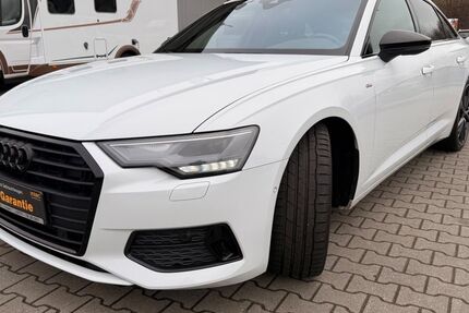 Audi A6 149.647 km 32.970 &euro; Lingen 49808