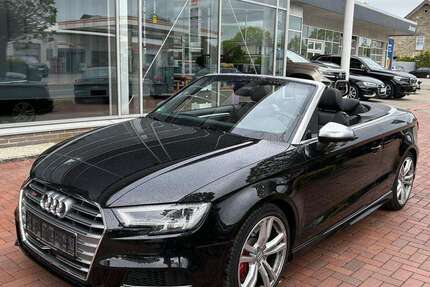 Audi S3 84.600 km 31.790 &euro; Ibbenbüren 49477