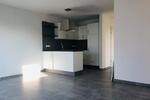 Dachgeschoßwohnung Lingen (Ems) - 3.5 Zimmer, 79 m&sup2;, 850&euro; | Angebot:26633449