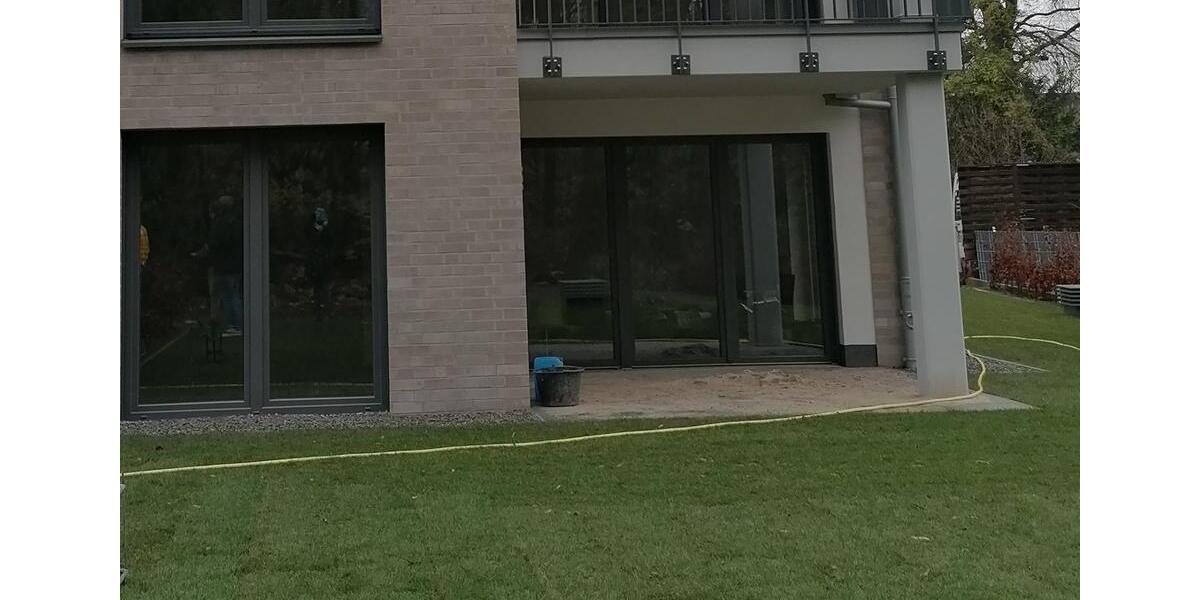 Etagenwohnung Gronau (Westfahlen) - 3 Zimmer, 80 m&sup2;, 700&euro; | Angebot:25590547