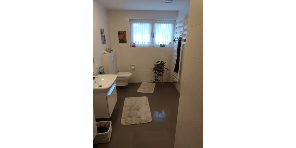 Einfamilienhaus Ochtrup - 7 Zimmer, 154 m&sup2;, 439.000&euro; | Angebot:25349890