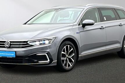 VW Passat Variant 76.974 km 24.480 &euro; Emsdetten 48282