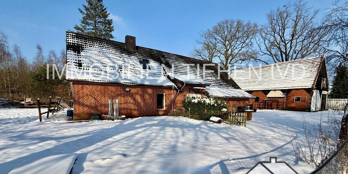 Mehrfamilienhaus, Wohnhaus Lingen Damaschke - 5 Zimmer, 135 m&sup2;, 325.000&euro; | Angebot:25700012