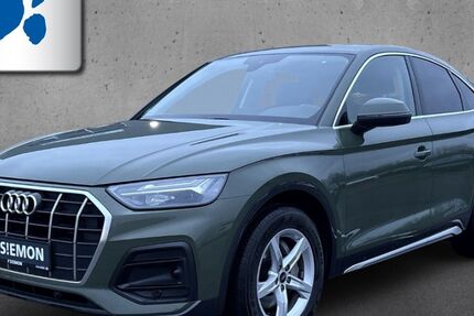 Audi Q5 84.730 km 33.530 &euro; Salzbergen 48499