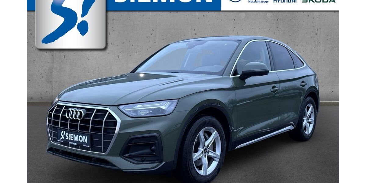 Audi Q5 84.730 km 33.530 &euro; Salzbergen 48499