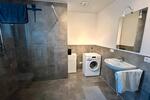 Erdgeschoßwohnung Steinfurt - 2 Zimmer, 64 m&sup2;, 929&euro; | Angebot:27604815