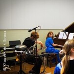 Mit Musik durch die Welt - Klassik mit Spaß