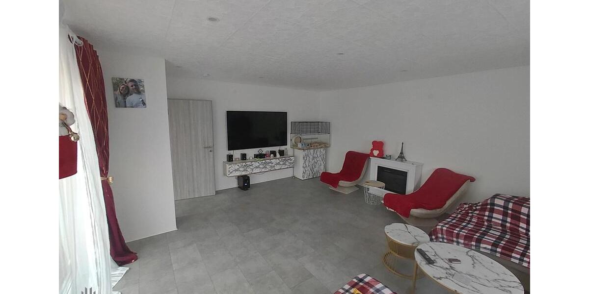 Einfamilienhaus Schüttorf - 6 Zimmer, 172 m&sup2;, 420.000&euro; | Angebot:26069134