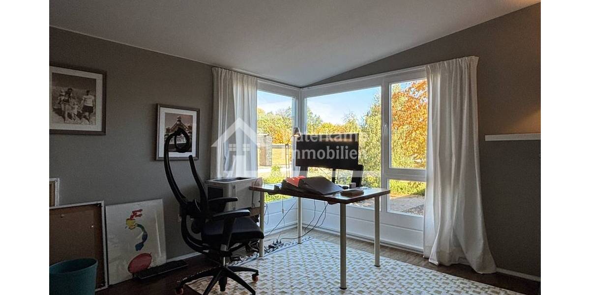 Einfamilienhaus Altenberge - 6 Zimmer, 180 m&sup2;, 439.997&euro; | Angebot:26583395