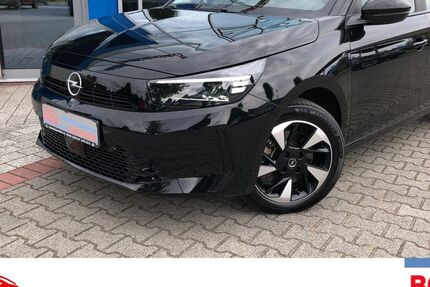 Opel Corsa 24.846 km 17.900 &euro; Schüttorf 48465