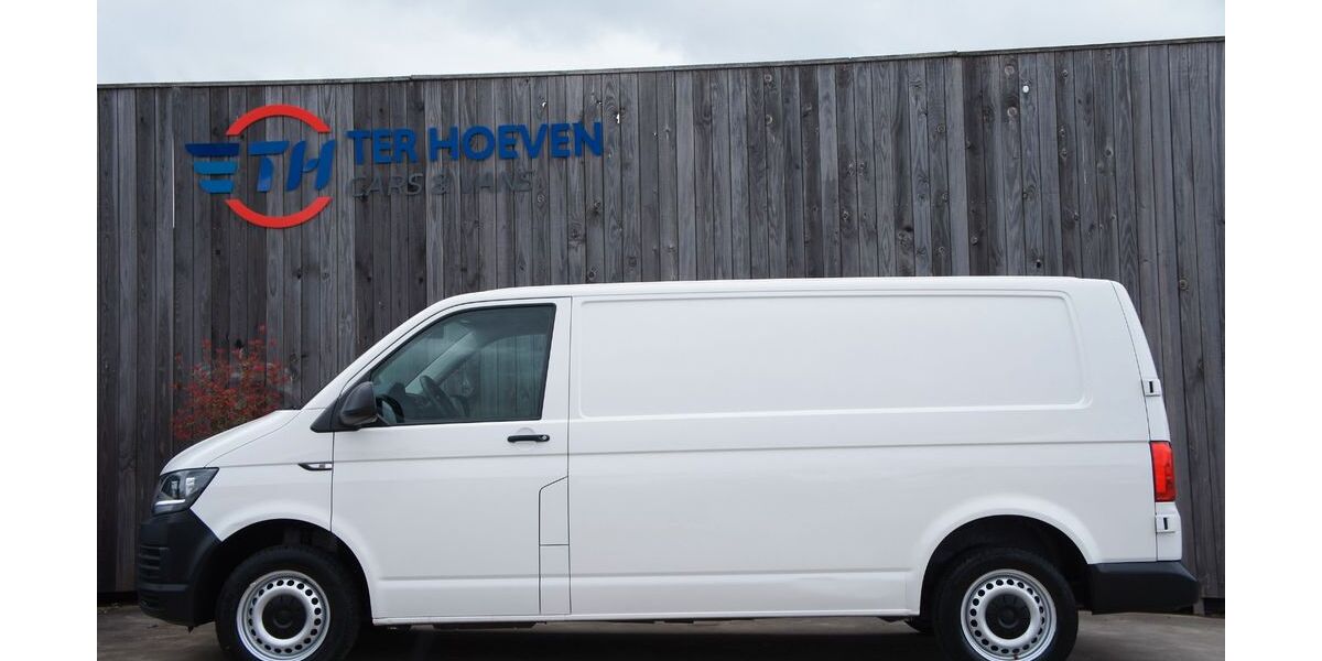 VW T6 Transporter 191.308 km 12.800 &euro; Bad Bentheim 48455
