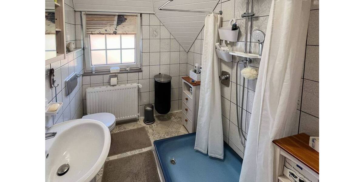 Mehrfamilienhaus, Wohnhaus Mettingen - 6 Zimmer, 130 m&sup2;, 315.000&euro; | Angebot:26596567