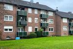 Etagenwohnung Gronau (Westfahlen) - 3 Zimmer, 79 m&sup2;, 145.000&euro; | Angebot:26819337