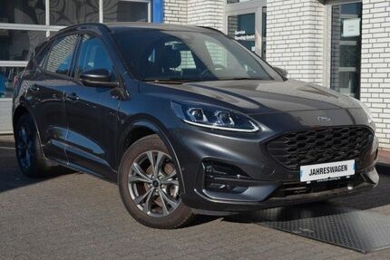 Ford Kuga 7.810 km 25.985 &euro; Ochtrup 48607