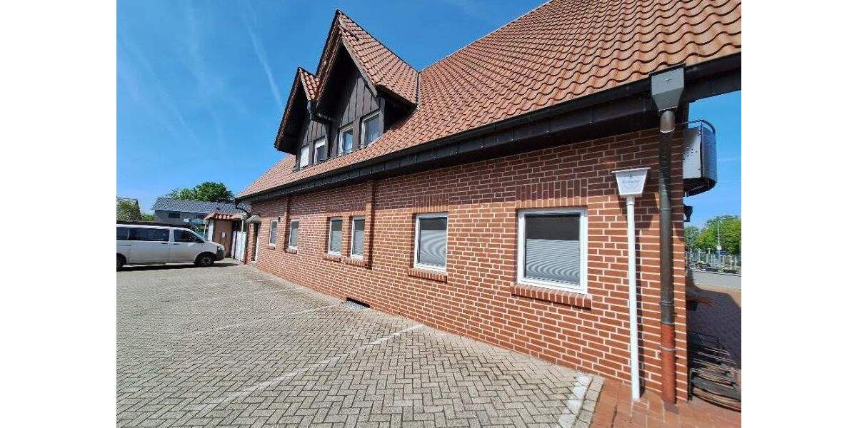 Einfamilienhaus Hopsten - 1 Zimmer, 2.500.000&euro; | Angebot:25735995