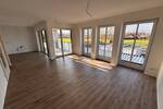 Etagenwohnung Spelle - 3 Zimmer, 88 m&sup2;, 1.000&euro; | Angebot:26787861