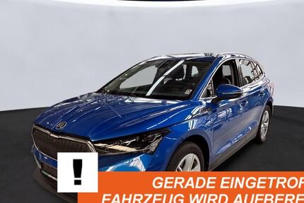 Skoda Enyaq 52.148 km 34.450 &euro; Gronau 48599