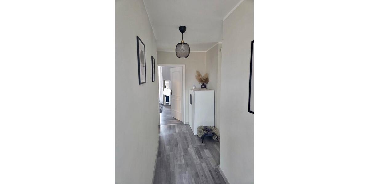 Einfamilienhaus Rheine Altenrheine - 6 Zimmer, 146 m&sup2;, 1.400&euro; | Angebot:26015563