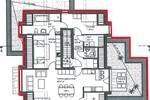 Mehrfamilienhaus, Wohnhaus Lingen (Ems) Laxten - 1 Zimmer, 390 m&sup2;, 1.395.000&euro; | Angebot:26803645