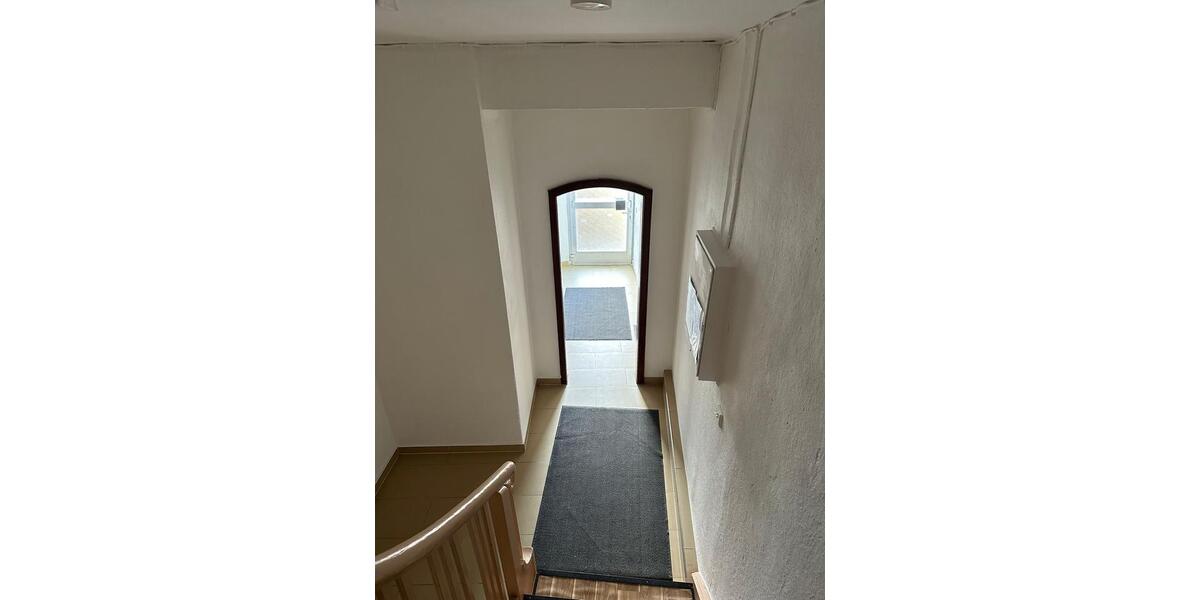Mehrfamilienhaus, Wohnhaus Metelen - 358.000&euro; | Angebot:26739391