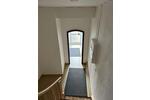 Mehrfamilienhaus, Wohnhaus Metelen - 358.000&euro; | Angebot:26739391