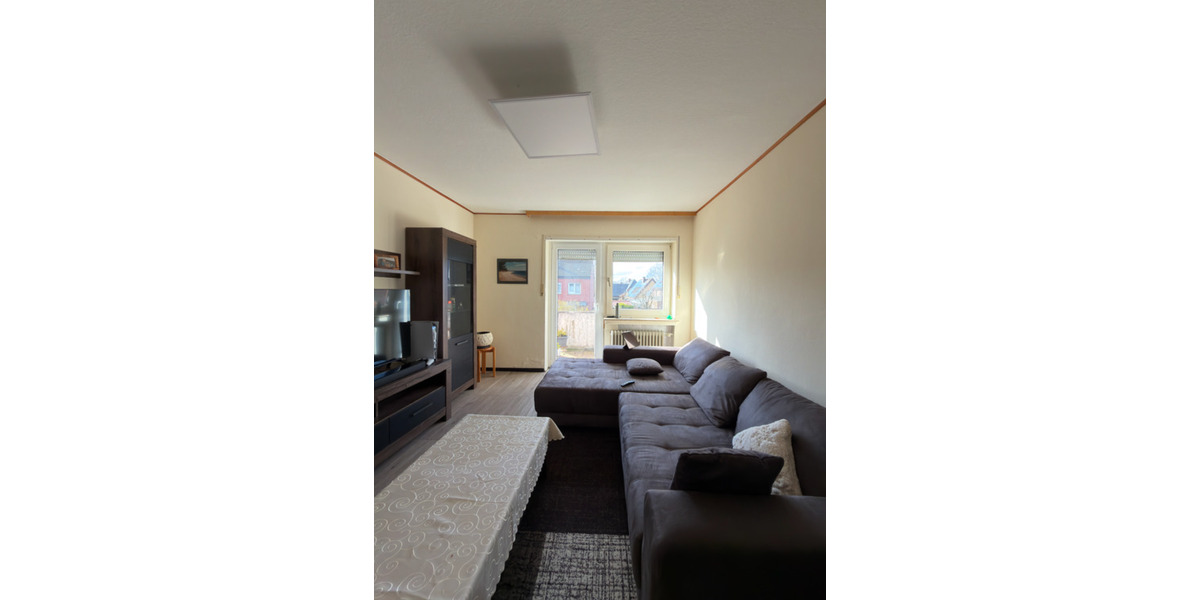 Reihenhaus Steinfurt - 4 Zimmer, 120 m&sup2;, 310.000&euro; | Angebot:25306270