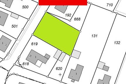 Grundstück Ibbenbüren Bockraden - 169.000&euro; | Angebot:26684439