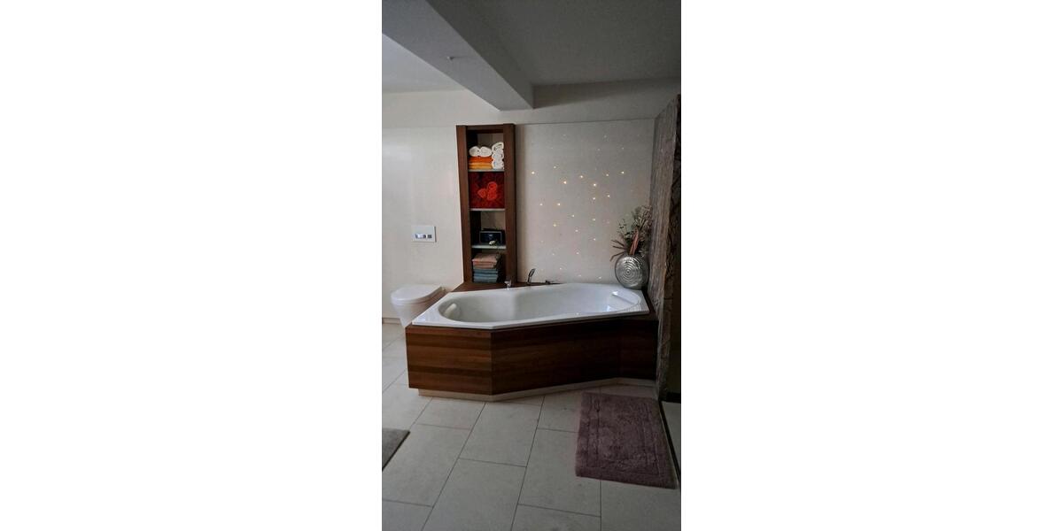 Einfamilienhaus Ochtrup - 8 Zimmer, 249 m&sup2;, 625.000&euro; | Angebot:26836304