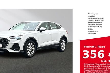 Audi Q3 61.156 km 26.880 &euro; Lingen 49809