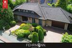 Einfamilienhaus Ochtrup - 6 Zimmer, 167 m&sup2;, 489.000&euro; | Angebot:26796972